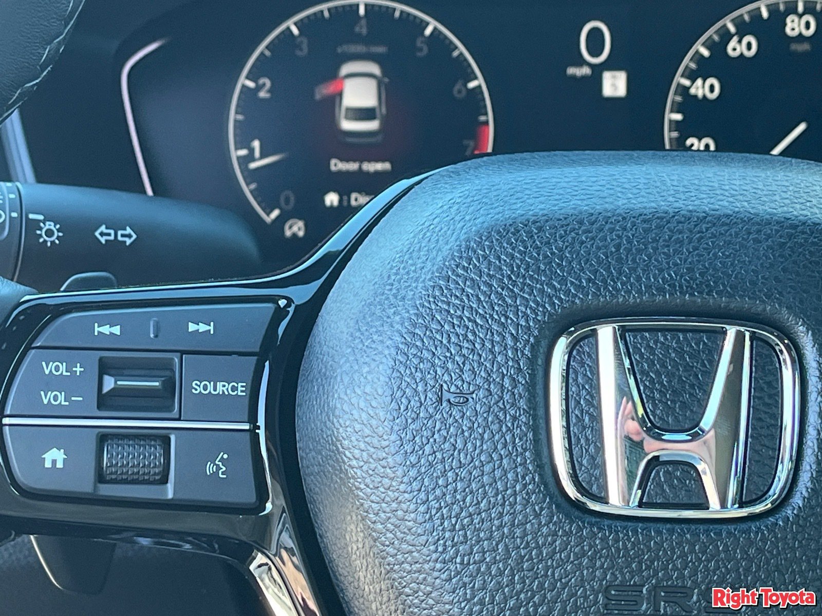 Used 2026 Honda Civic Sport image 22