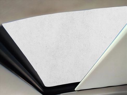 Used 2016 Ford Edge Titanium w/ Equipment Group 301A image 16