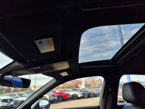 Certified 2023 Acura Integra A-Spec image 16