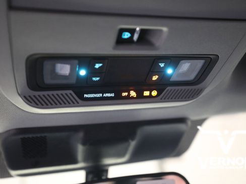 New 2026 Ford F250 XL w/ STX Appearance Package image 27