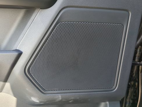 New 2026 Ford F150 STX RWD image 59
