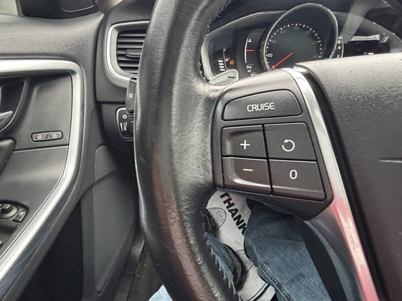 Used 2020 Honda Passport Touring image 25