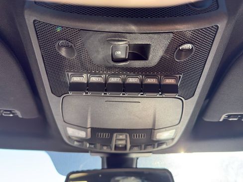 Used 2018 Ford F150 Raptor w/ Equipment Group 802A Luxury image 38