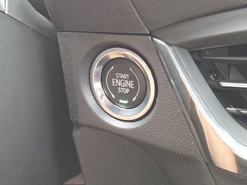 New 2026 Buick Encore GX Preferred w/ Comfort Package image 14