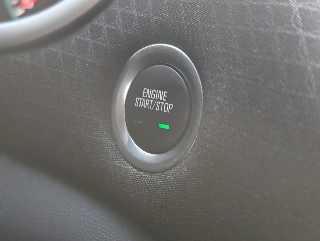 Used 2023 Chevrolet Malibu LS FWD image 27