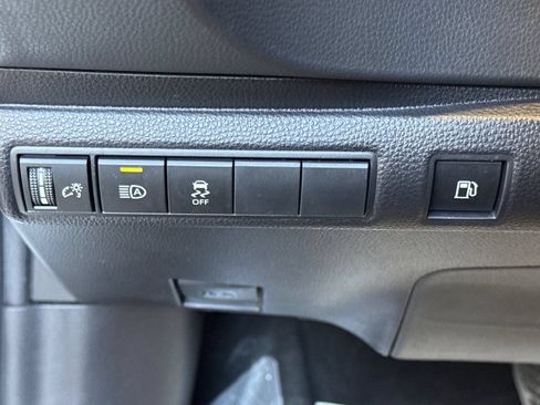 Certified 2024 Toyota Corolla SE FWD image 32