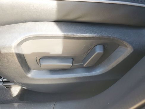 New 2025 MAZDA CX-5 AWD 2.5 S image 18