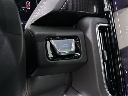 New 2026 GMC Yukon Elevation w/ LPO, Floor Liner Package image 17