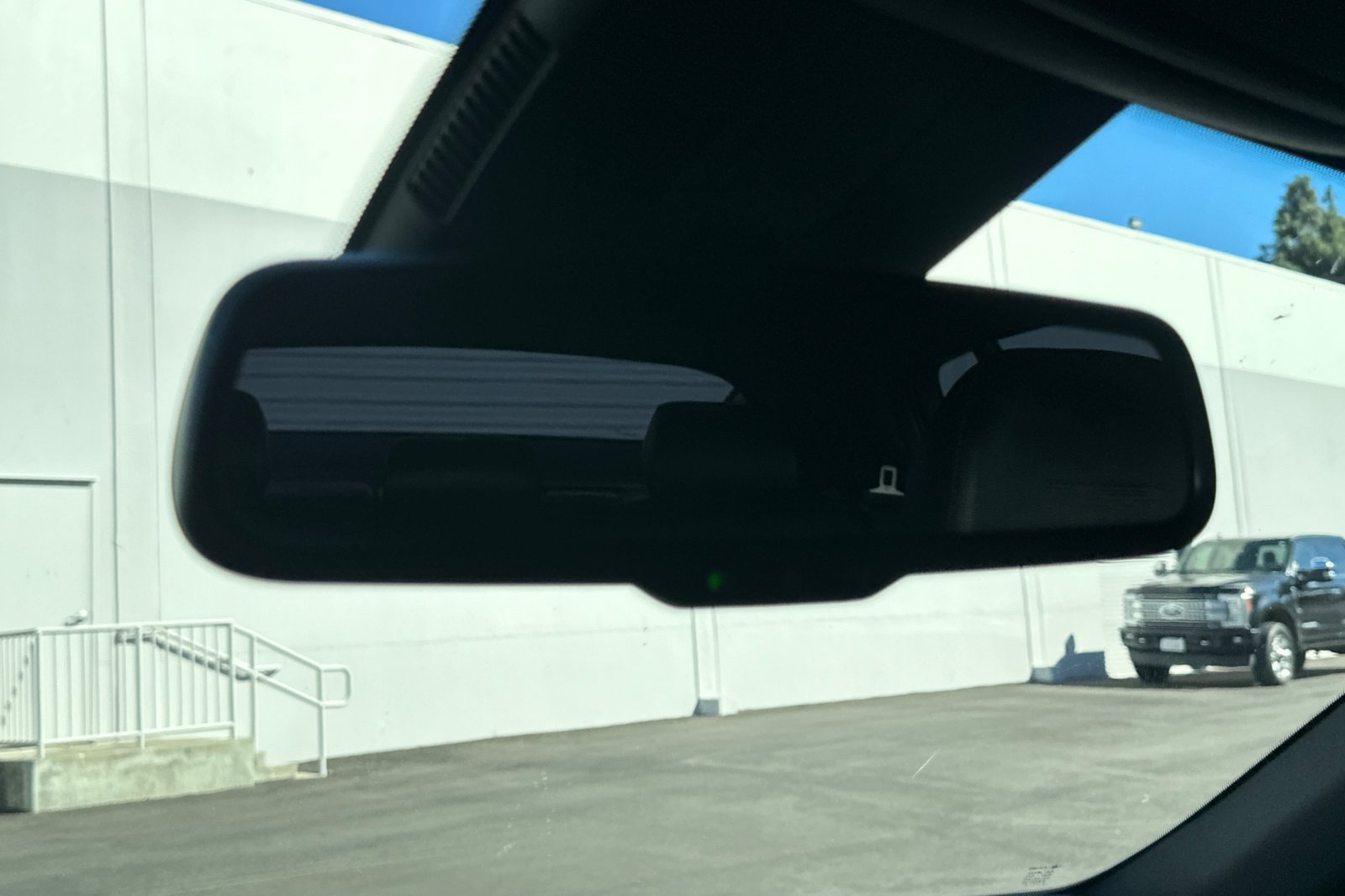 Used 2019 Kia Stinger GT RWD image 24