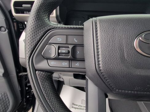 Certified 2026 Toyota Tacoma SR5 image 25