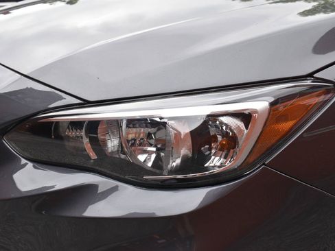 Used 2019 Subaru Impreza 2.0i Sport AWD/4WD image 39