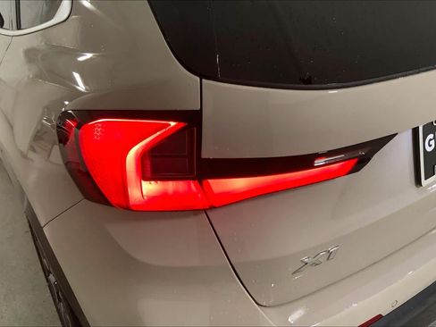 New 2026 BMW X1 xDrive28i w/ Technology Package AWD/4WD image 14