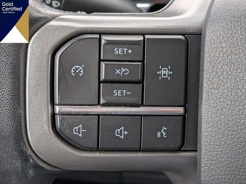 Certified 2022 Ford F150 Lariat image 29