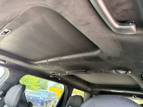 New 2027 Kia Telluride SX Prestige AWD/4WD image 15