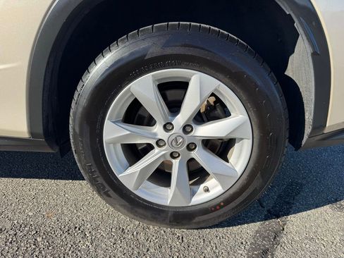 Used 2016 Lexus RX 350 FWD image 45