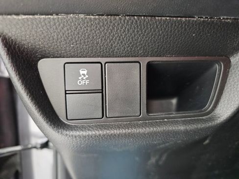 Used 2024 Honda HR-V EX-L image 29