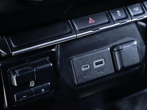 Used 2022 Chevrolet Silverado 3500 W/T w/ WT Convenience Package image 28