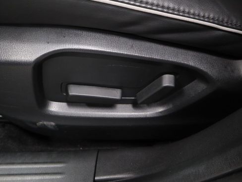 Used 2025 MAZDA CX-5 AWD 2.5 S w/ Select Package image 25