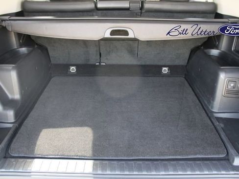 Used 2020 Toyota 4Runner SR5 image 10