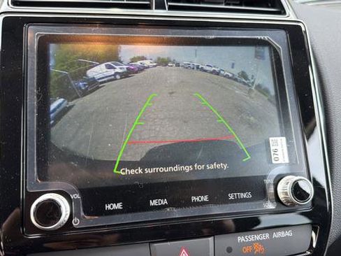 New 2026 Mitsubishi Outlander Sport AWD image 18