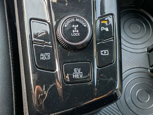 Used 2023 Kia Sportage X-Line image 24