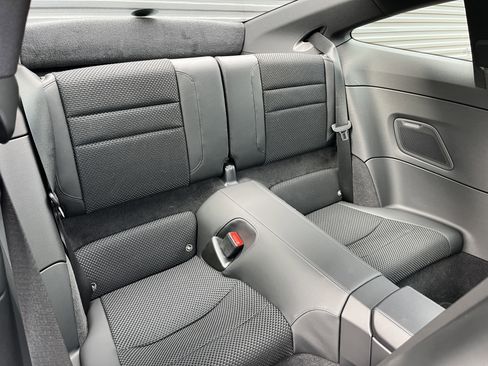 Certified 2024 Porsche 911 Carrera T image 21