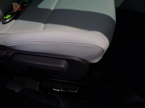 New 2026 Hyundai Kona SEL Sport FWD image 23