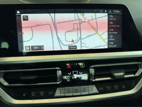 Used 2023 BMW M440i xDrive Gran Coupe w/ Premium Package AWD/4WD image 13