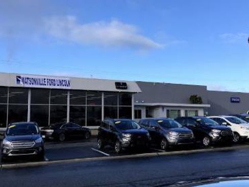 Used 2019 Land Rover Range Rover Evoque SE Premium image 44