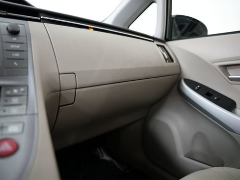 Used 2013 Toyota Prius Two FWD image 43