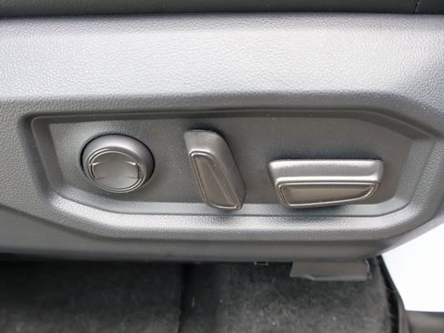 Used 2024 Toyota Tundra TRD Pro image 39