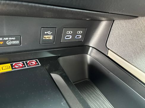 New 2026 Toyota Camry LE image 27