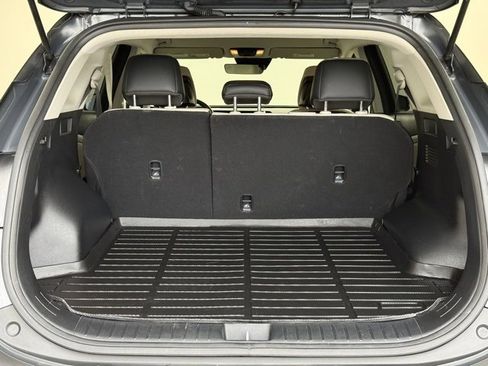 Used 2023 Kia Sportage EX image 25