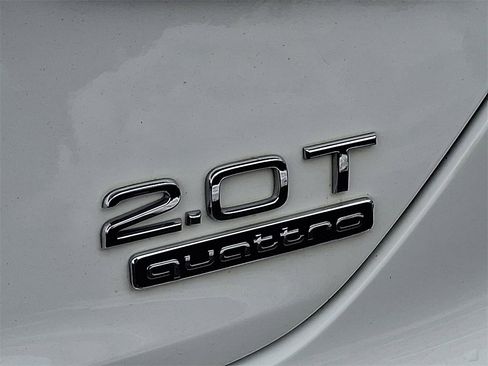 Used 2018 Audi A5 2.0T Premium Plus w/ Premium Plus image 32