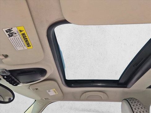 Used 2012 MINI Cooper Hardtop FWD image 13