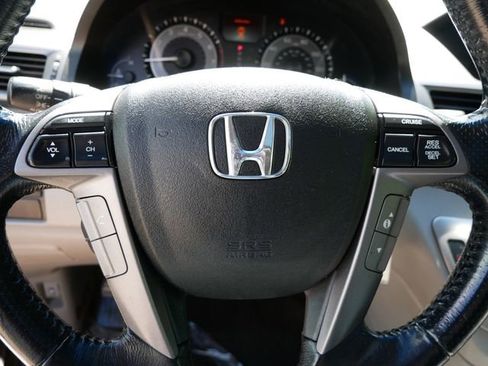 Used 2012 Honda Odyssey Touring image 17