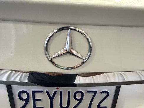 Used 2021 Mercedes-Benz C 300 Sedan image 13