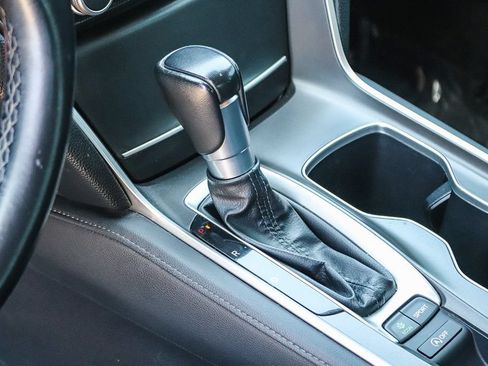 Used 2022 Honda Accord Sport Special Edition image 19