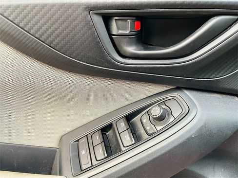 Used 2022 Subaru Impreza 2.0i image 16