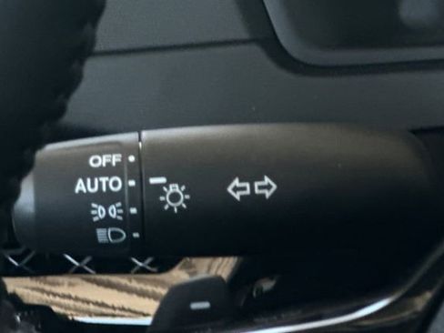 New 2026 Honda Accord Touring image 32