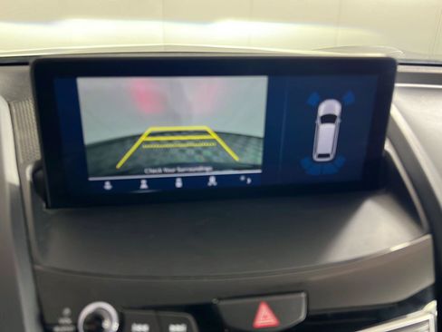 Used 2019 Acura RDX AWD w/ Technology Package image 10
