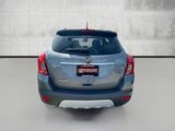Used 2014 Buick Encore FWD image 6
