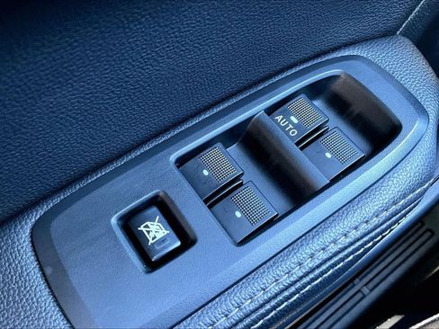 Used 2020 Ford Ranger Lariat w/ Equipment Group 501A Mid image 35