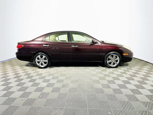 Used 2005 Lexus ES 330 FWD image 10