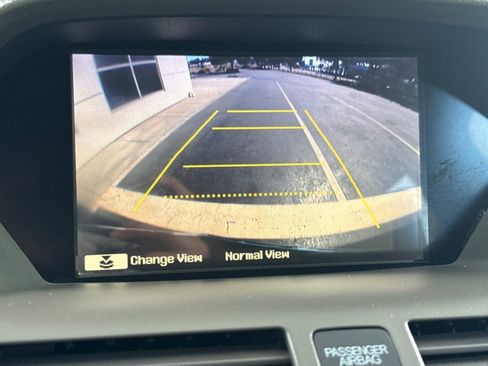 Used 2011 Acura MDX w/ Technology Package AWD/4WD image 27