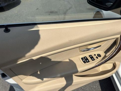Used 2015 BMW 328i Sedan image 25