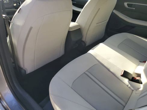 Used 2021 Hyundai Sonata SEL image 9