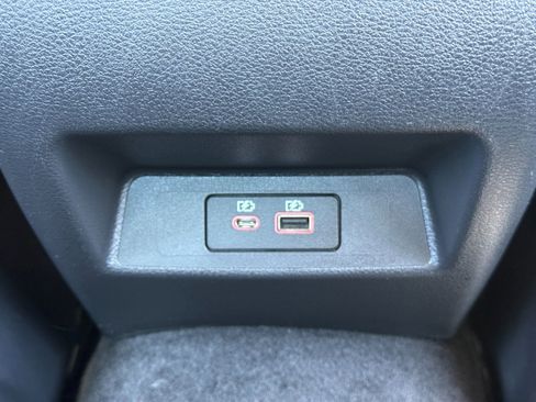 Used 2020 Nissan Altima 2.5 S image 28