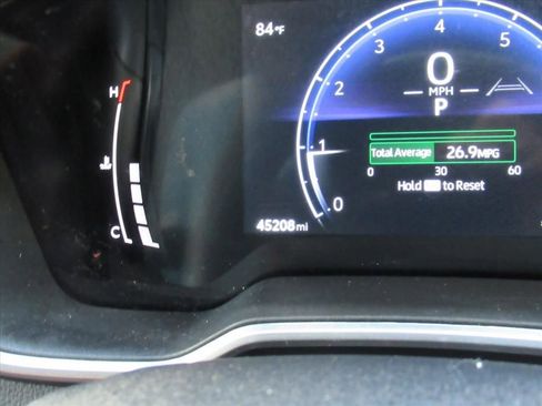 Used 2023 Toyota Corolla XSE image 27