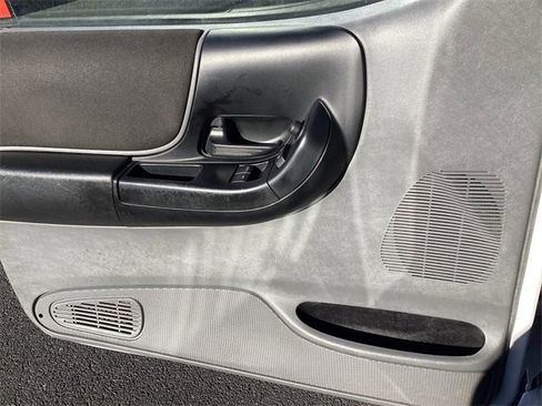 Used 2009 Ford Ranger XLT image 22